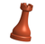 CAD 101